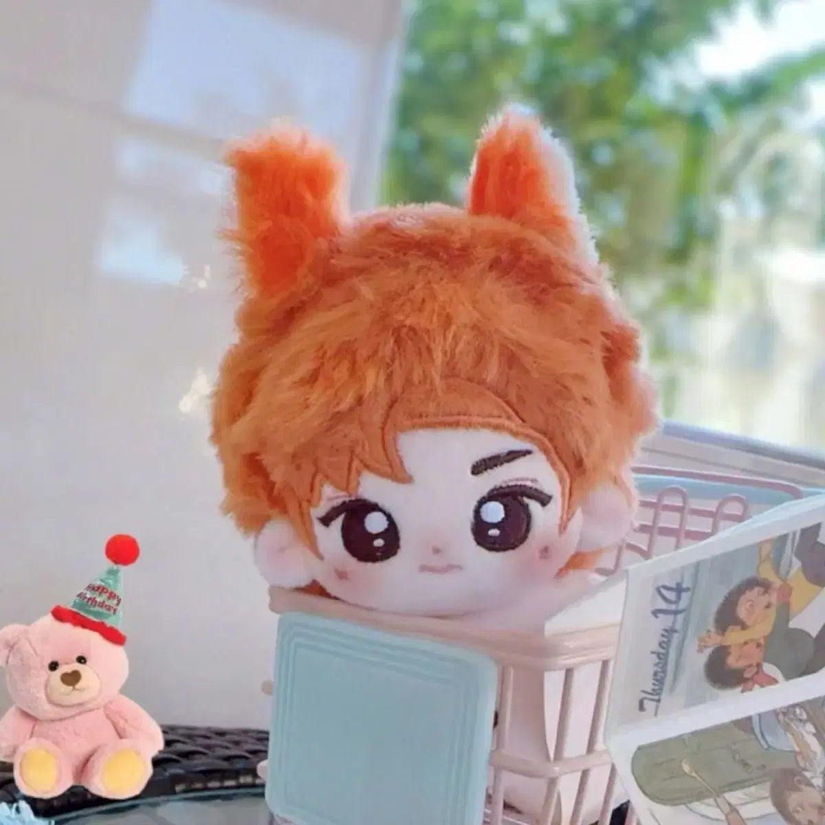 thumbnail-5